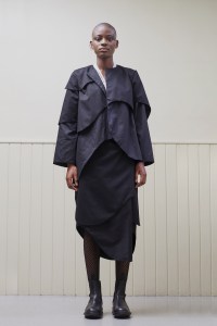 Phoebe English RTW Fall 2020