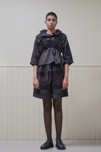 Phoebe English RTW Fall 2020