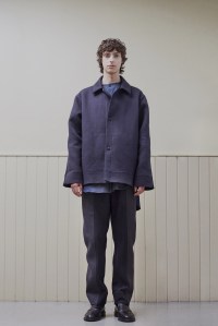Phoebe English RTW Fall 2020