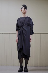 Phoebe English RTW Fall 2020