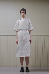 Phoebe English RTW Fall 2020
