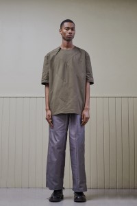 Phoebe English RTW Fall 2020