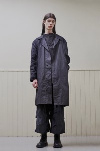 Phoebe English RTW Fall 2020