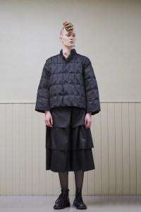 Phoebe English RTW Fall 2020