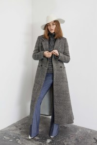Piazza Sempione RTW Fall 2020