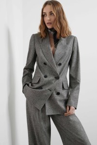 Piazza Sempione RTW Fall 2020