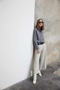 Piazza Sempione RTW Fall 2020