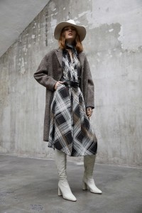Piazza Sempione RTW Fall 2020