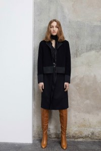 Piazza Sempione RTW Fall 2020
