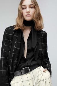 Piazza Sempione RTW Fall 2020
