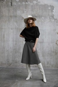 Piazza Sempione RTW Fall 2020