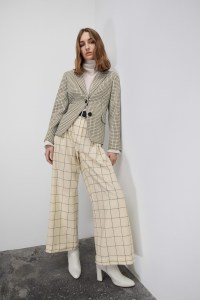 Piazza Sempione RTW Fall 2020