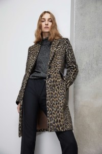 Piazza Sempione RTW Fall 2020