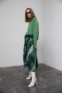 Piazza Sempione RTW Fall 2020