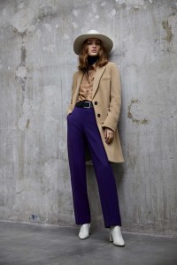 Piazza Sempione RTW Fall 2020