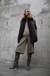Piazza Sempione RTW Fall 2020