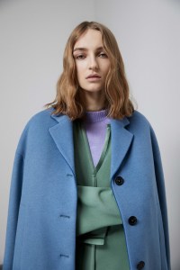 Piazza Sempione RTW Fall 2020