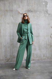 Piazza Sempione RTW Fall 2020