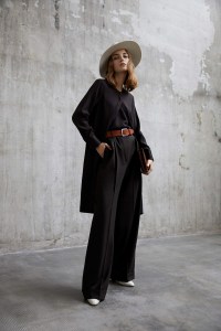 Piazza Sempione RTW Fall 2020