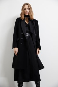 Piazza Sempione RTW Fall 2020