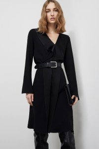 Piazza Sempione RTW Fall 2020