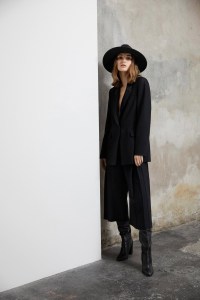 Piazza Sempione RTW Fall 2020