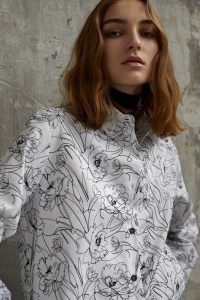 Piazza Sempione RTW Fall 2020