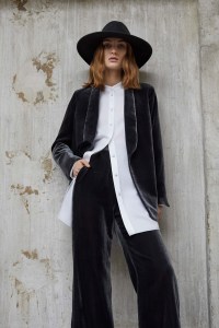 Piazza Sempione RTW Fall 2020