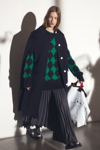 Plan C RTW Fall 2020