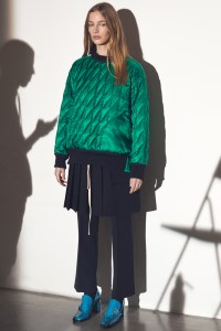 Plan C RTW Fall 2020