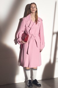 Plan C RTW Fall 2020