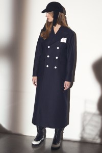 Plan C RTW Fall 2020