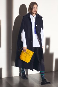 Plan C RTW Fall 2020