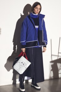 Plan C RTW Fall 2020