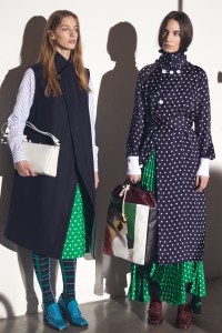 Plan C RTW Fall 2020