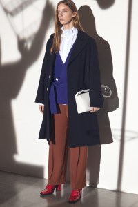 Plan C RTW Fall 2020