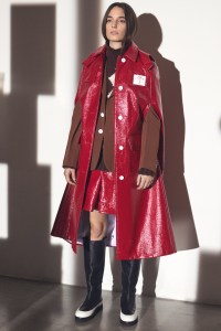 Plan C RTW Fall 2020