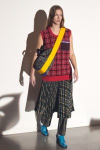 Plan C RTW Fall 2020