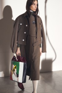 Plan C RTW Fall 2020