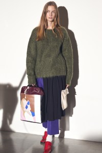 Plan C RTW Fall 2020