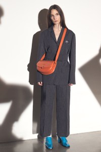 Plan C RTW Fall 2020