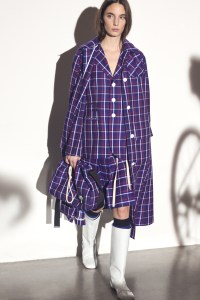 Plan C RTW Fall 2020