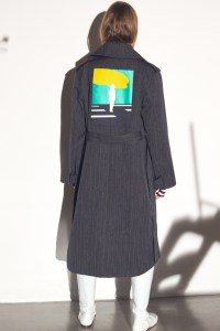 Plan C RTW Fall 2020