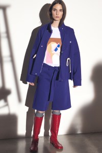 Plan C RTW Fall 2020