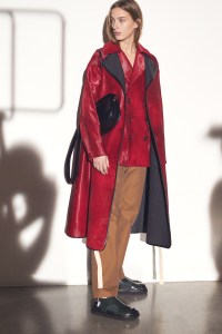 Plan C RTW Fall 2020