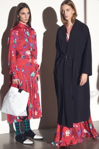 Plan C RTW Fall 2020