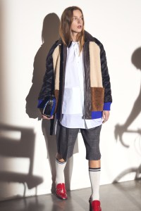Plan C RTW Fall 2020