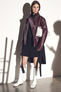 Plan C RTW Fall 2020