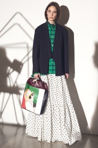 Plan C RTW Fall 2020