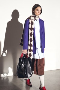 Plan C RTW Fall 2020